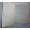 Broché A6