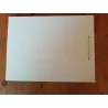 Livre d'or, Album photo, Carnet de voyage
