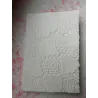 Broché A6
