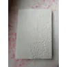 Broché A6