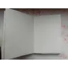 Broché A6