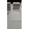 Broché A6