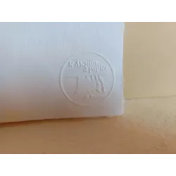 Broché A6