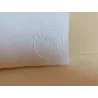 Broché A6