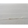 Papier A3 250g/m2