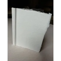Broché A6