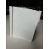 Broché A6