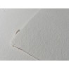 Papier A3 300 350g/m2