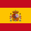 Español (Spanish)