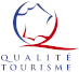 Qualité tourisme